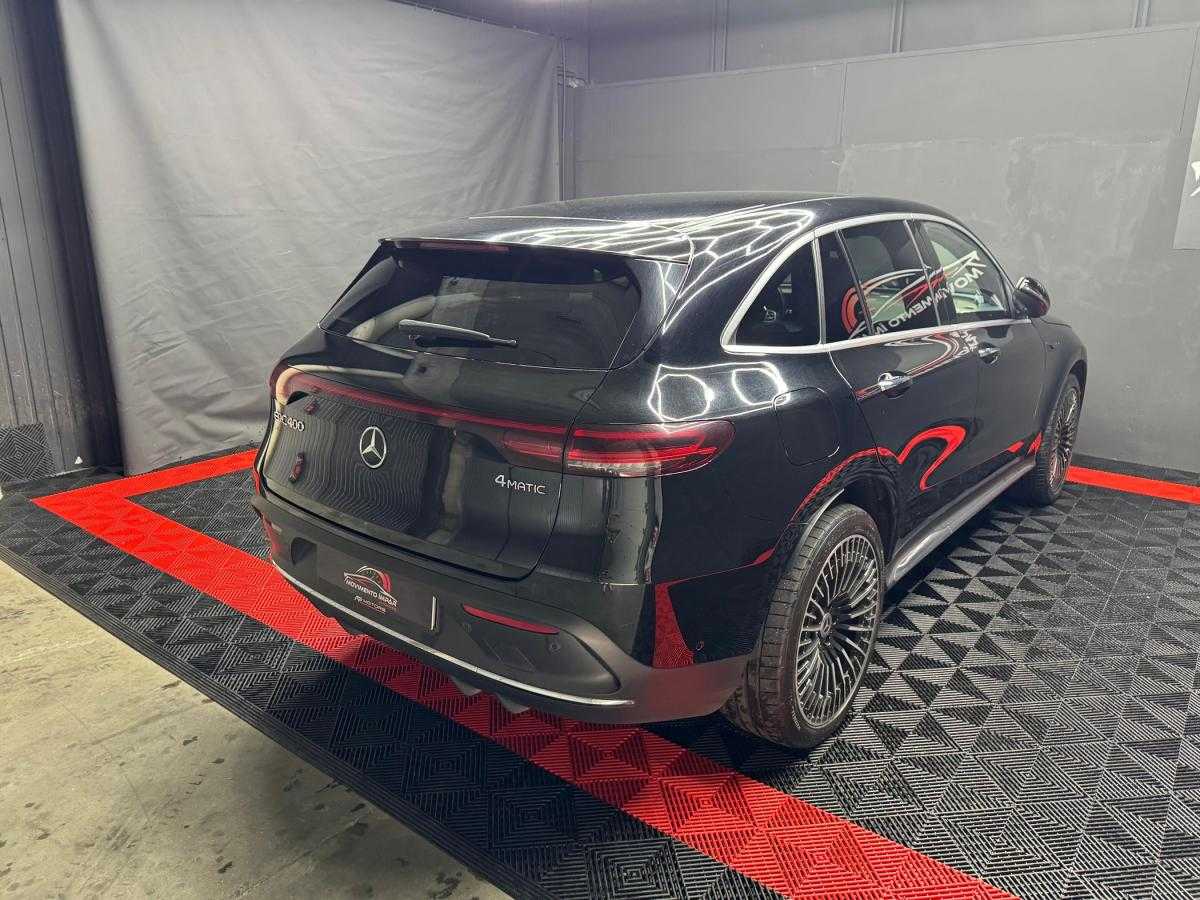 mercedes-benz-eqc-2020-eletrico-0cc