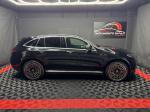mercedes-benz-eqc-2020-eletrico-0cc