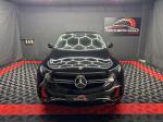 mercedes-benz-eqc-2020-eletrico-0cc