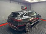 mercedes-benz-eqc-2020-eletrico-0cc