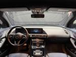 mercedes-benz-eqc-2020-eletrico-0cc
