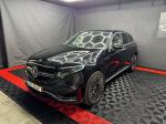 mercedes-benz-eqc-2020-eletrico-0cc