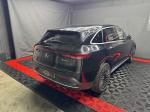 mercedes-benz-eqc-2020-eletrico-0cc