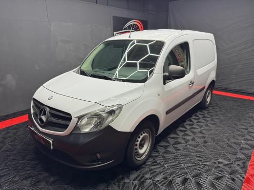 mercedes-benz-citan-2015-diesel-1461cc