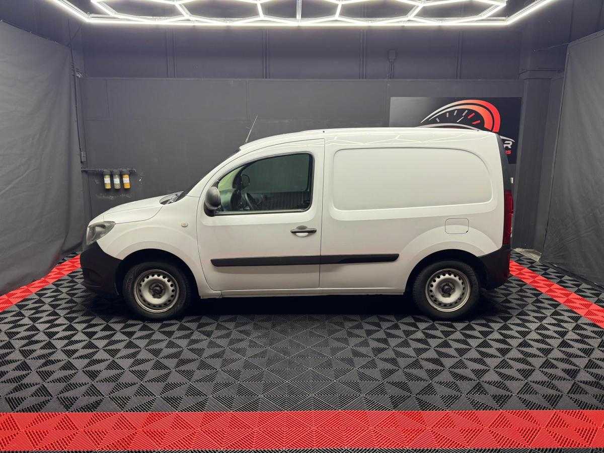 mercedes-benz-citan-2015-diesel-1461cc