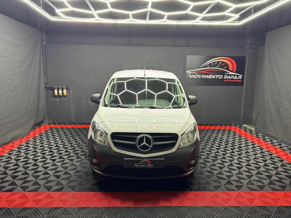 mercedes-benz-citan-2015-diesel-1461cc