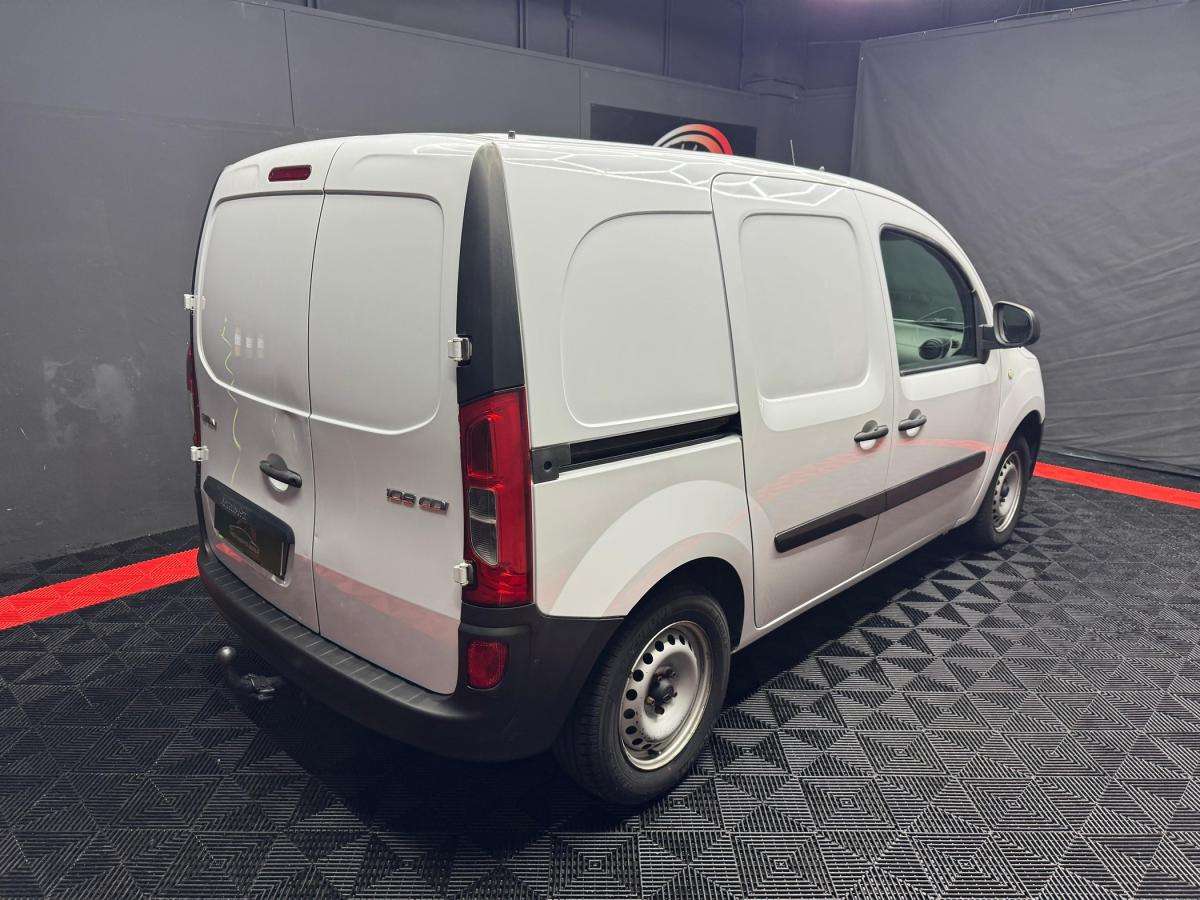 mercedes-benz-citan-2015-diesel-1461cc