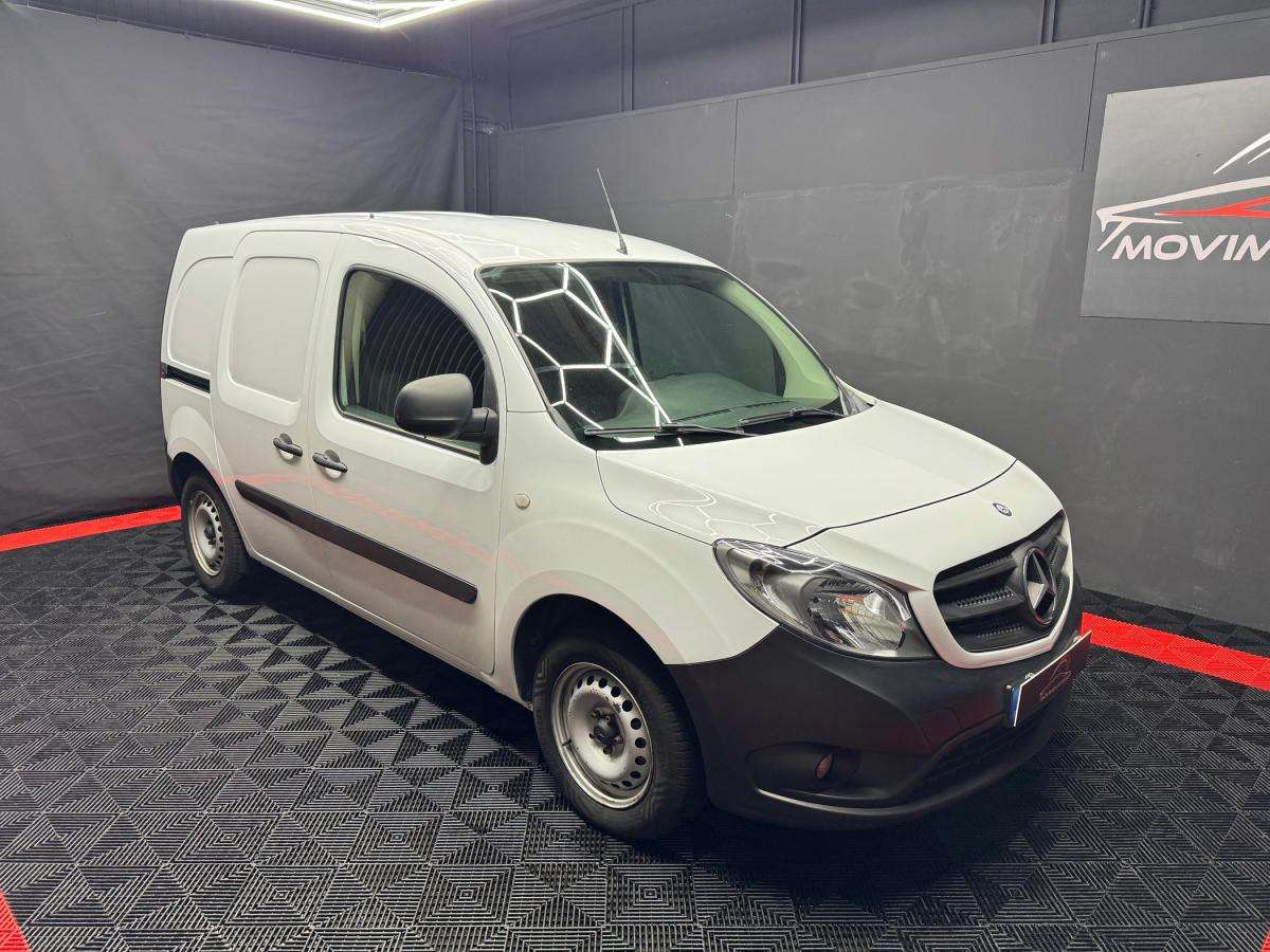mercedes-benz-citan-2015-diesel-1461cc