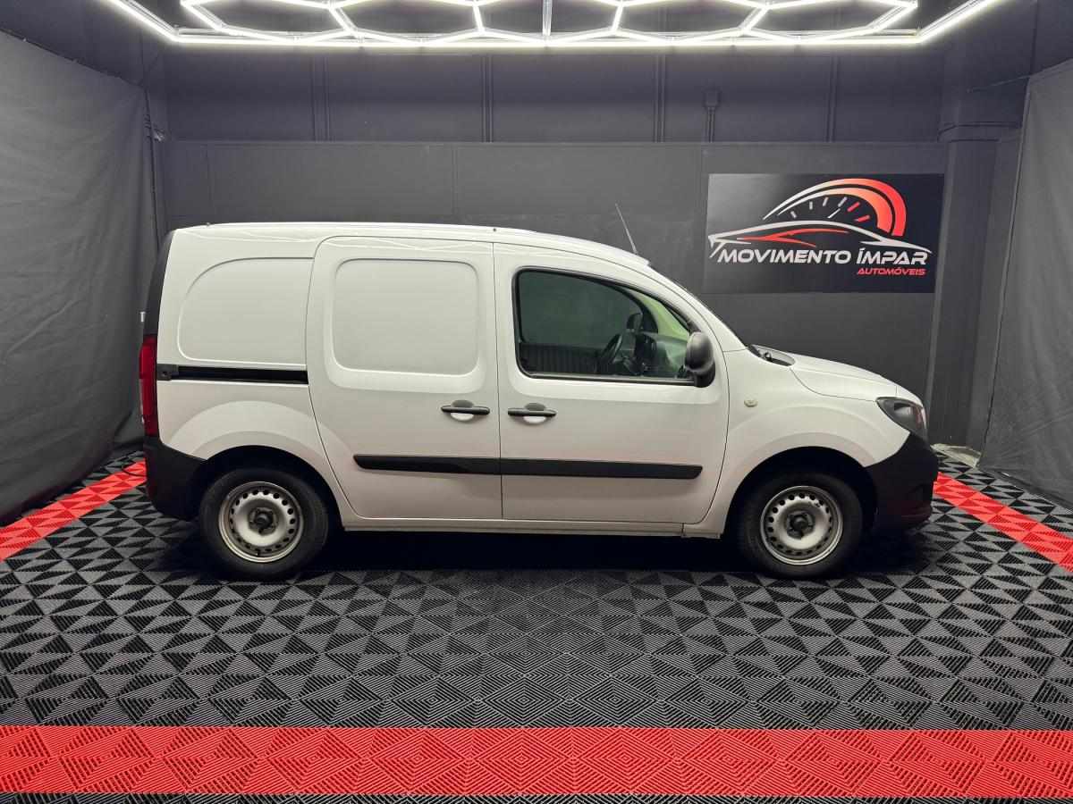 mercedes-benz-citan-2015-diesel-1461cc