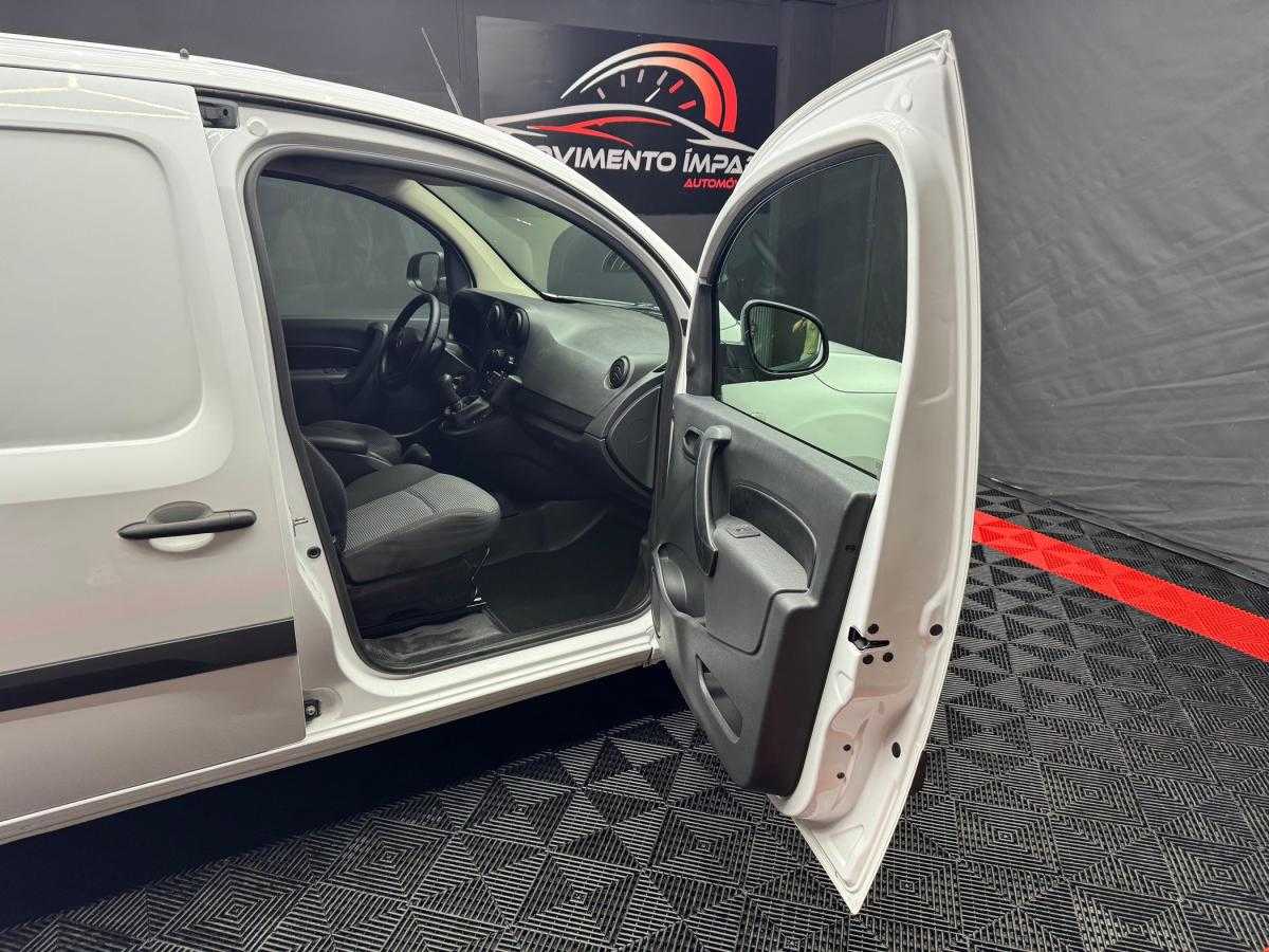 mercedes-benz-citan-2015-diesel-1461cc