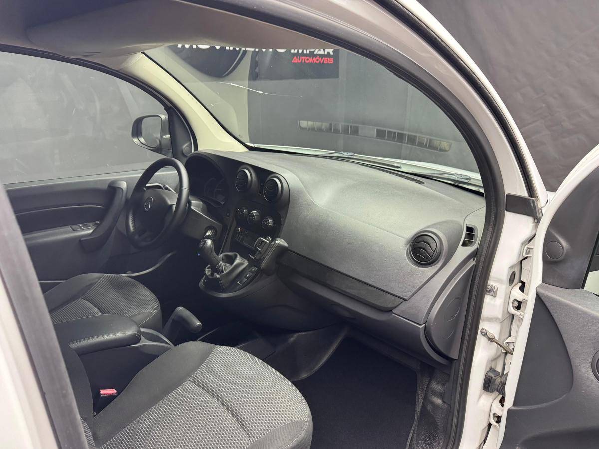 mercedes-benz-citan-2015-diesel-1461cc