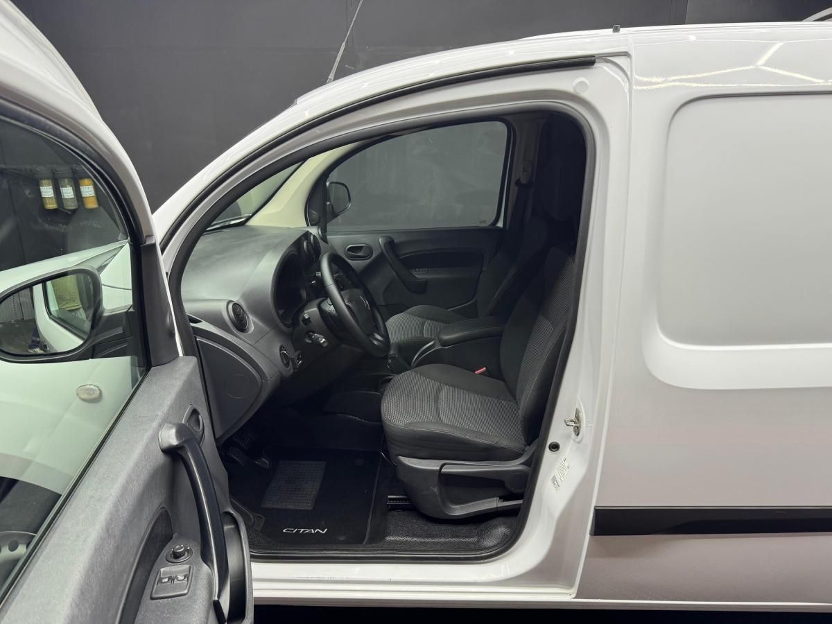 mercedes-benz-citan-2015-diesel-1461cc