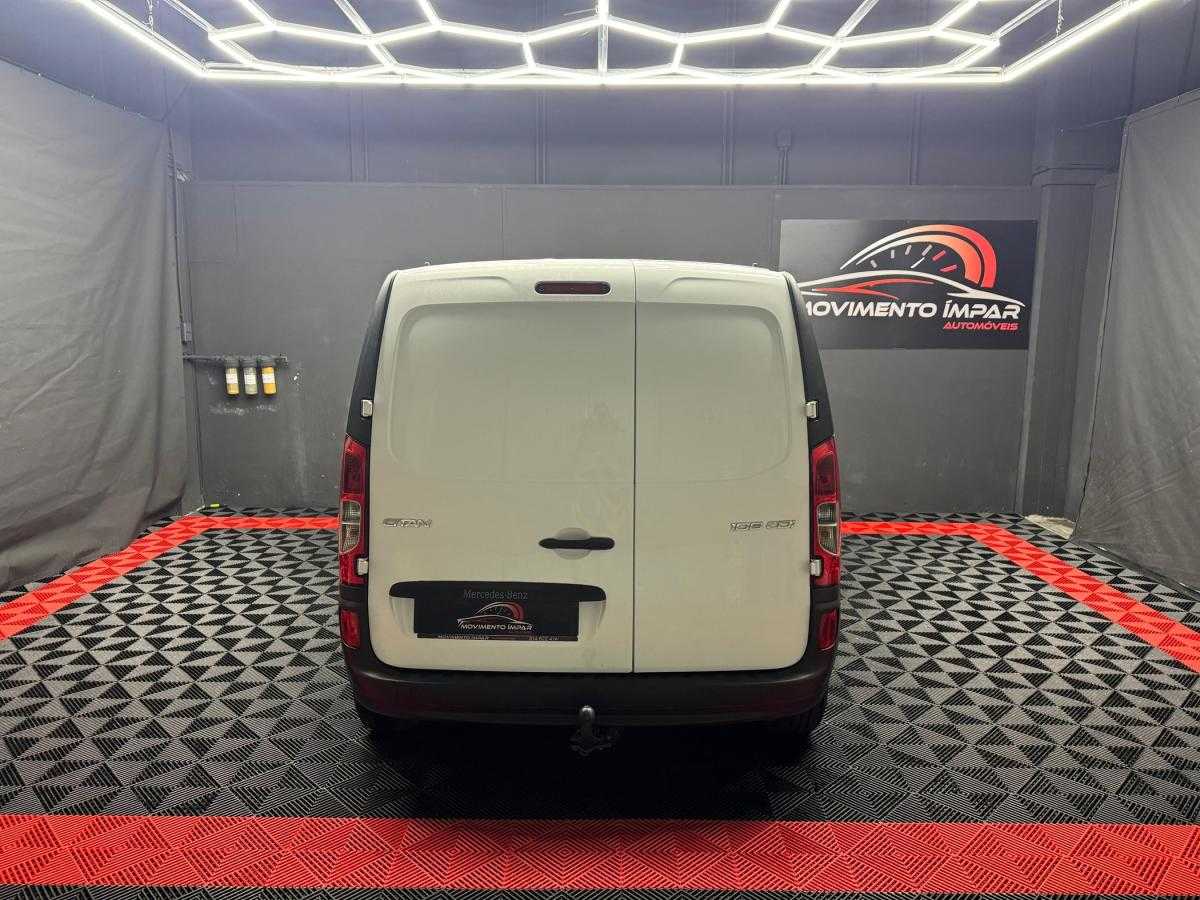 mercedes-benz-citan-2015-diesel-1461cc