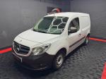 mercedes-benz-citan-2015-diesel-1461cc