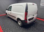 mercedes-benz-citan-2015-diesel-1461cc