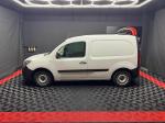 mercedes-benz-citan-2015-diesel-1461cc