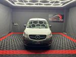 mercedes-benz-citan-2015-diesel-1461cc