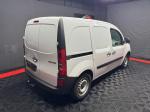 mercedes-benz-citan-2015-diesel-1461cc