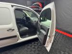 mercedes-benz-citan-2015-diesel-1461cc