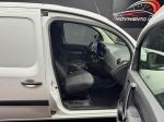 mercedes-benz-citan-2015-diesel-1461cc