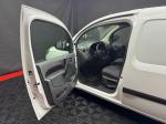 mercedes-benz-citan-2015-diesel-1461cc