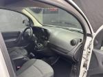 mercedes-benz-citan-2015-diesel-1461cc