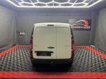 mercedes-benz-citan-2015-diesel-1461cc