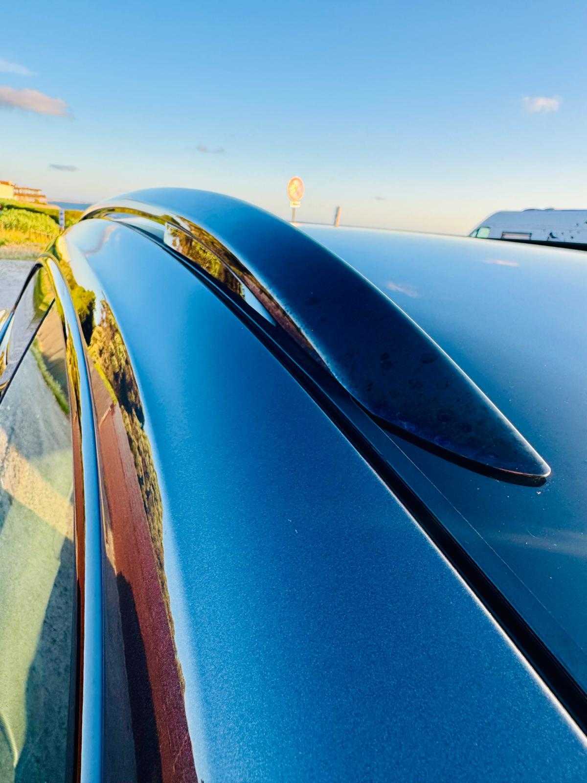 porsche-taycan-2022-eletrico-0cc