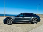 porsche-taycan-2022-eletrico-0cc