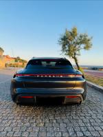 porsche-taycan-2022-eletrico-0cc