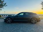 porsche-taycan-2022-eletrico-0cc