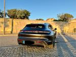 porsche-taycan-2022-eletrico-0cc