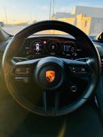 porsche-taycan-2022-eletrico-0cc