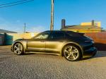 porsche-taycan-2022-eletrico-0cc