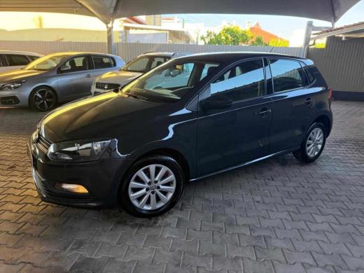 volkswagen-polo-1-4-tdi-2016-diesel-1422cc