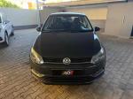 volkswagen-polo-1-4-tdi-2016-diesel-1422cc