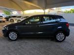 volkswagen-polo-1-4-tdi-2016-diesel-1422cc