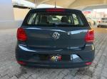 volkswagen-polo-1-4-tdi-2016-diesel-1422cc