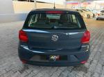 volkswagen-polo-1-4-tdi-2016-diesel-1422cc