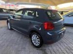 volkswagen-polo-1-4-tdi-2016-diesel-1422cc