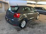 volkswagen-polo-1-4-tdi-2016-diesel-1422cc