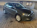 volkswagen-polo-1-4-tdi-2016-diesel-1422cc