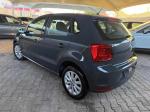 volkswagen-polo-1-4-tdi-2016-diesel-1422cc