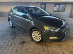 volkswagen-polo-1-4-tdi-2016-diesel-1422cc