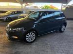 volkswagen-polo-1-4-tdi-2016-diesel-1422cc