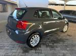 volkswagen-polo-1-4-tdi-2016-diesel-1422cc