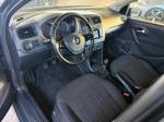 volkswagen-polo-1-4-tdi-2016-diesel-1422cc