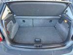 volkswagen-polo-1-4-tdi-2016-diesel-1422cc