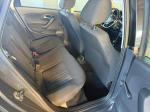 volkswagen-polo-1-4-tdi-2016-diesel-1422cc