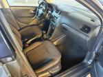 volkswagen-polo-1-4-tdi-2016-diesel-1422cc